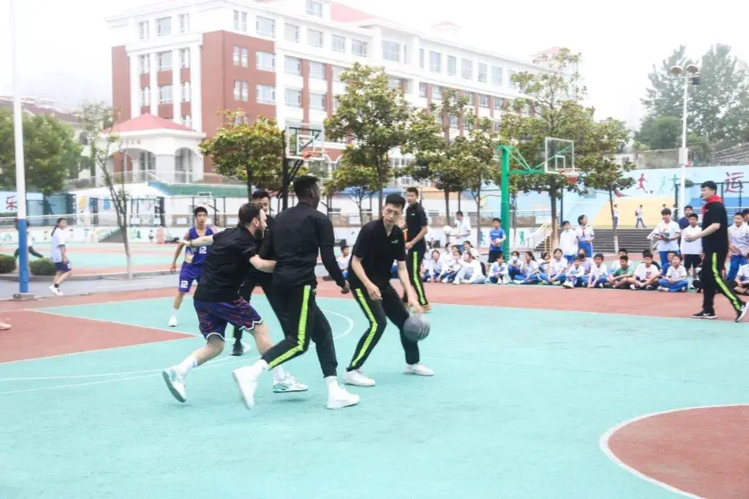 篮球最大力量训练计划怎么写的啊_2